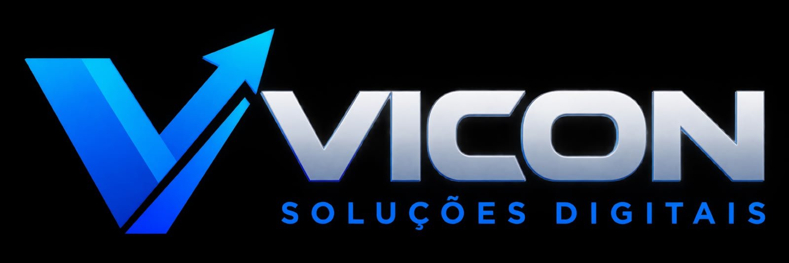 VICON